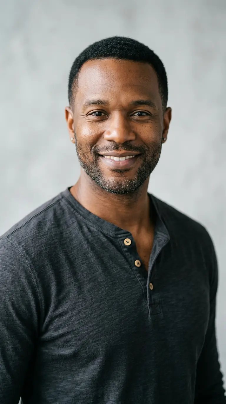 Marcus T.